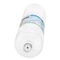 Swift Green Filters SGF-8000S Replacement for 3M CFS8000-S by Swift Green Filters SGF-8000S - alternate 2